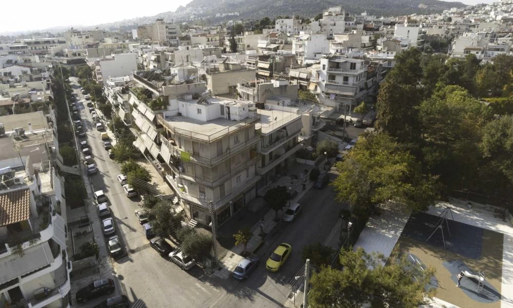 Πλειστηριασμοί: "Ανακωχή" για όσο θα διαρκεί η καραντίνα